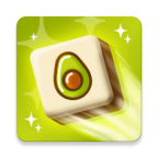 3 Tilesƥ����Ϸ��׿��v8.0.0.0 ���°�