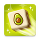 3 Tilesƥ����Ϸ��׿��v8.0.0.0 ���°�