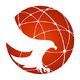 ������ý��app3.9.0 ��׿��