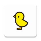 �鶯��app(Dynamic Island)��׿��v1.3.6 ���°�