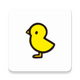 �鶯��app(Dynamic Island)��׿��v1.3.6 ���°�