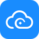 ƽ��������app2.4.4 ��׿��