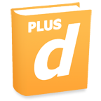 ˫�����ߴʵ�(dict.cc plus)�⸶�Ѱ�v12.0.4
