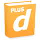 ˫�����ߴʵ�(dict.cc plus)�⸶�Ѱ�v12.0.4