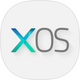 XOS����ϵͳ������app��Ѱ�8.6.41 �޹��ȫ������