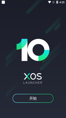 XOS����ϵͳ������app��Ѱ��ͼ4