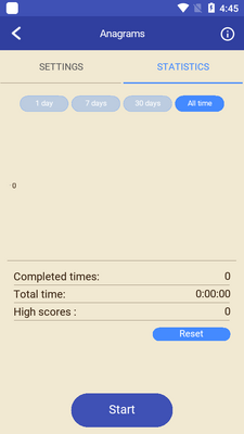 �����Ķ�ѵ������(ReaderPro)��ͼ2