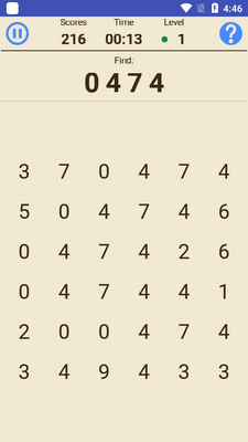 �����Ķ�ѵ������(ReaderPro)��ͼ0