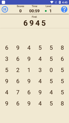 �����Ķ�ѵ������(ReaderPro)��ͼ1