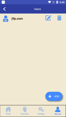 �����Ķ�ѵ������(ReaderPro)��ͼ3