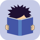 �����Ķ�ѵ������(ReaderPro)1.15.7.3 ��׿��Ѱ�