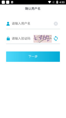 �����칫����5.0��ͼ1