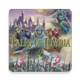 �������ǵĹ��¶�����ʿ(Tales of Illyria)186.002 ����ֱװ��