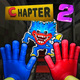 ���µ�������2��(Scary Escape: Chapter 2)0.3 �����