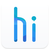 HiOS桌面��悠�(HiOS Launcher)8.5.053.