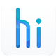 HiOS����������(HiOS Launcher)8.5.053.2 ȫ������