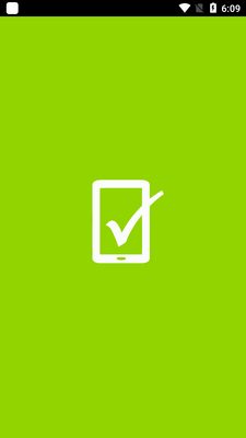 �����ʾ���app�������°��ͼ5