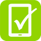�����ʾ���app�������°�v3.6.1