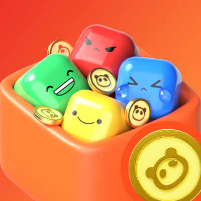 ������������1.0.5 ������Ѱ�