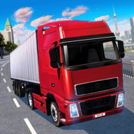 ����֮�����޽�Ұ�v1.0.2 ��׿�޸İ�