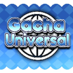 gachaunique�Ӳ�ͨ�����°�v1.1.5 �ֻ���