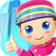 �ù�ģ�������°����İ�v1.2.0909.01