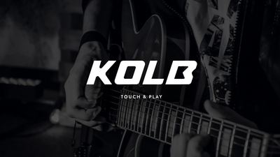 ��ʵ����(Real Guitar)�߼��������ͼ6