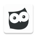 īī�����ʻ�Ա������v4.1.10�ֻ�9999�������ް�