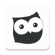 īī�����ʻ�Ա������v4.1.10�ֻ�9999�������ް�