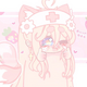 �ɰ�ת��(Gacha Cute)��Ϸ��׿��2.0���°�
