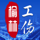 ���ֹ���app�ٷ���1.0.15���°�