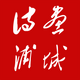 ʫ���ֳ�app��׿��2.17.3���°�