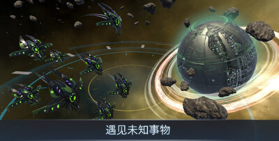 ����ս��ar���ͼ1