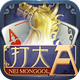 ͬ���δ��a����v12.2.20240224�ٷ���