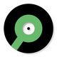 Soul�������app��Ѱ�2.7.5��׿���°汾