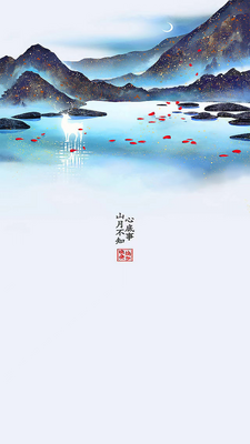 Soul�������app��Ѱ��ͼ5
