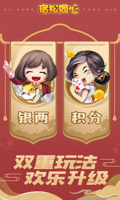 ͬ��������ͬ���ֻ����ͼ0