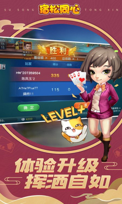 ͬ��������ͬ���ֻ����ͼ1