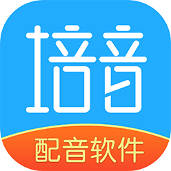 ������������app��Ա���������ȥ����v4.0.22