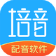������������app��Ա���������ȥ����v4.0.22