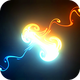 ħ������(Magic Fluids)�⸶�Ѱ�׿���°�1.9.7