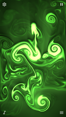 魔幻流体(Magic Fluids)截图1