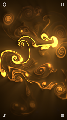 魔幻流体(Magic Fluids)截图3