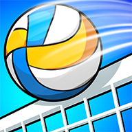 ���򾺼���(Volleyball Arena)�ٷ���1.6.2���°�