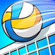 ���򾺼���(Volleyball Arena)�ٷ���1.6.2���°�