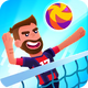2026������ս(volleyball challenge)�ֻ���1.0.31���°�