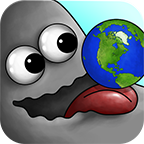 ��ζ����2(Tasty Planet2)���ʰ�����v1.7.7.0�⸶�Ѱ�