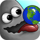 ��ζ����2(Tasty Planet2)���ʰ�����v1.7.7.0�⸶�Ѱ�