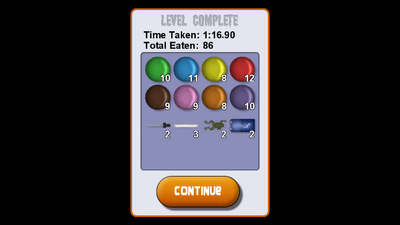 ��ζ����2(Tasty Planet2)���ʰ��ͼ0