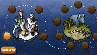 ��ζ����2(Tasty Planet2)���ʰ��ͼ4